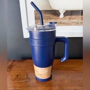 New Hydraflow Capri 30 ounce Tumbler